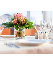 HAMY-Pac Gastrotechnik Halberstadt GmbH Bild 1