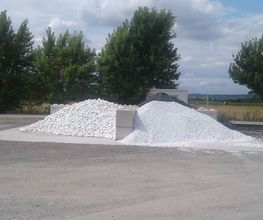 Maurel Granulats image 6