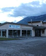 Vitrerie Miroiterie des Alpes image 20