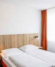 B&B HOTEL Dresden-Altstadt Bild 14