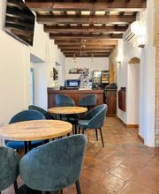 Hotel Servilia imagen 12