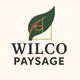 WILCO PAYSAGE