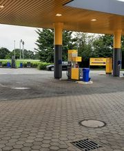 JET Tankstelle Bild 5
