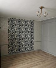 Lamy Jérémy image 11