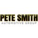 Pete Smith Tire & Quick Lube, Inc.