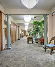 John A. Gentleman Mortuaries & Crematory image 1