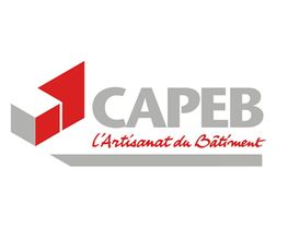 CAPEB 63 image 3