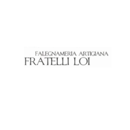 Falegnameria Artigiana Fratelli Loi logo
