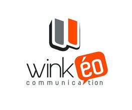 Winkeo Communication image 2