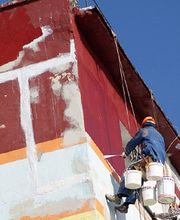 Pennec Frédéric image 1