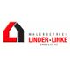 Malerbetrieb Linder-Linke GmbH & Co. KG