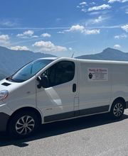 Impresa di Pittura Resta di stucco Bild 1