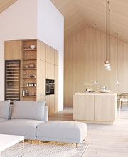 NOVA CASA SRL immagine 10