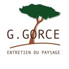 SARL G. GORCE