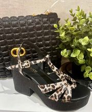 Carlotashoes imagen 11