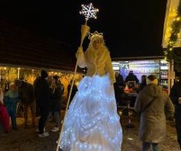 Eventcooking Moosburg Bild 6
