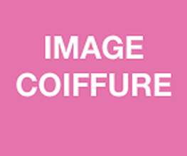 Image Coiffure image 1