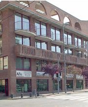 A.F.I.E.C. Mobiliario y Complementos Tienda, S.L. imagen 2