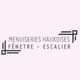 Menuiseries Hauxoises