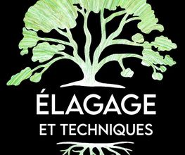 Elagage et Techniques image 8