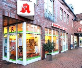 Apotheke am Markt Bild 2