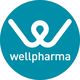 Pharmacie wellpharma Moderne