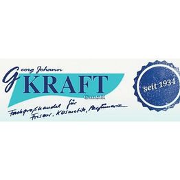 Friseurgrosshandel Kraft