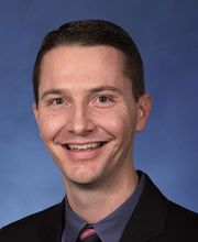 Christopher M. Hunzeker, MD, FAAD, FACMS image 3