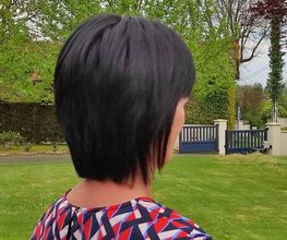 Passion Coiffure image 4