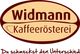 Kaffeerösterei Widmann