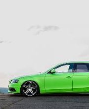 Kfz.-Sachverständigenbüro Patrick Eiserbeck Bild 18