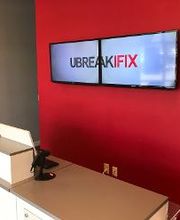 uBreakiFix - Phone and Computer Repair image 7