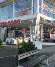 Matratzen Concord Filiale Aschaffenburg Bild 2