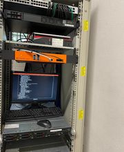 DMK-IT-Systems Bild 8