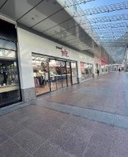 JEANS FRITZ Bild 8