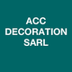 A.C.C. Décoration