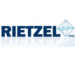 Richard Rietzel GmbH