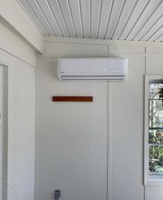 R&D Indoor Comfort image 3