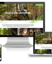 Northeast Kingdom Online - Vermont Web Design and Marketing image 6