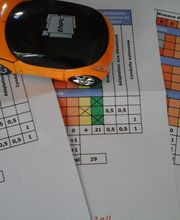 CER Ecole de conduite Joel Fossemale image 12