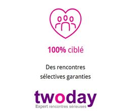 Twoday image 7