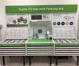 brillen.de Bild 3