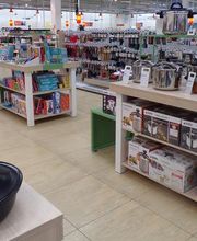 De l'inspiration pour vos ateliers cuisine, pâtisserie et gourmandises en tout genre.