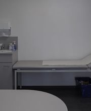 salle-de-service-amavita-st-barthélemy