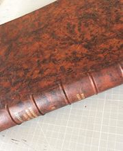 Les Liens De La Mémoire image 16