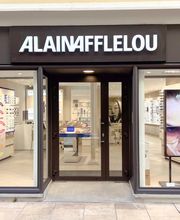 Opticien Nîmes | Alain Afflelou image 1