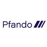 Pfando Logo