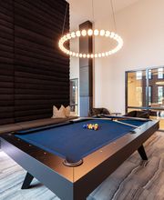 Linz Luxury Living Apartments image 5