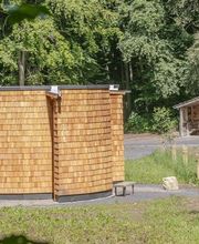 FriedWald Bad Berka Bild 12