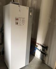 Hebrard Sébastien Plomberie image 10